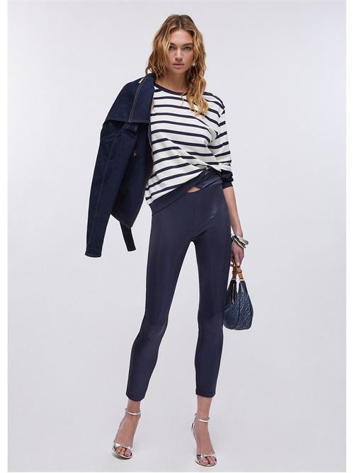  LIU JO | TA6083J3867/C3882